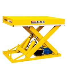 固定平臺 / DG02 04